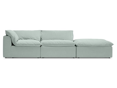 Диван Rivoli 942598 400_400_2103170